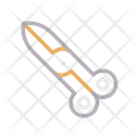 پیش‌نمایش فایل scissor-2436842 از پک تجهیزات پزشکی