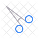 پیش‌نمایش فایل scissor-2436843 از پک تجهیزات پزشکی