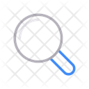 پیش‌نمایش فایل search-2436841 از پک تجهیزات پزشکی