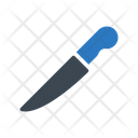 پیش‌نمایش فایل knife-2436945 از پک تجهیزات پزشکی