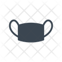 پیش‌نمایش فایل mask-2436943 از پک تجهیزات پزشکی