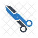 پیش‌نمایش فایل scissor-2436957 از پک تجهیزات پزشکی