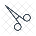 پیش‌نمایش فایل scissor-2436958 از پک تجهیزات پزشکی