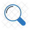 پیش‌نمایش فایل search-2436956 از پک تجهیزات پزشکی