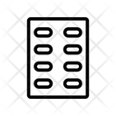 آیکن