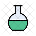 پیش‌نمایش فایل beaker-2437016 از پک پزشکی و دارو
