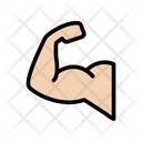 پیش‌نمایش فایل bicep-2437014 از پک پزشکی و دارو