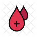 پیش‌نمایش فایل blood-2437013 از پک پزشکی و دارو