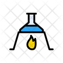 پیش‌نمایش فایل burner-2437017 از پک پزشکی و دارو