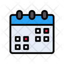 پیش‌نمایش فایل calendar-2437010 از پک پزشکی و دارو