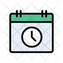 پیش‌نمایش فایل calendar-2437023 از پک پزشکی و دارو