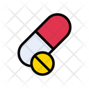 پیش‌نمایش فایل capsule-2437053 از پک پزشکی و دارو