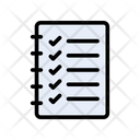 پیش‌نمایش فایل checklist-2437051 از پک پزشکی و دارو
