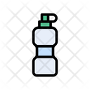 پیش‌نمایش فایل drink-bottle-2437049 از پک پزشکی و دارو