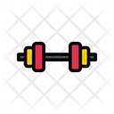 پیش‌نمایش فایل dumbbell-2437047 از پک پزشکی و دارو