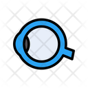 پیش‌نمایش فایل eye-ball-2437045 از پک پزشکی و دارو