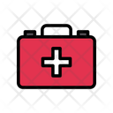 پیش‌نمایش فایل first-aid-kit-2437019 از پک پزشکی و دارو