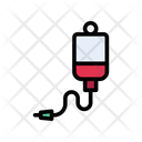 پیش‌نمایش فایل iv-drip-2437040 از پک پزشکی و دارو
