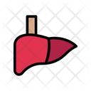 پیش‌نمایش فایل liver-2437038 از پک پزشکی و دارو