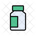 پیش‌نمایش فایل medical-jar-2437039 از پک پزشکی و دارو