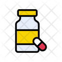 پیش‌نمایش فایل medicine-jar-2437055 از پک پزشکی و دارو
