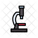 پیش‌نمایش فایل microscope-2437033 از پک پزشکی و دارو