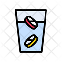 پیش‌نمایش فایل pills-2437031 از پک پزشکی و دارو