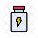 پیش‌نمایش فایل proteins-power-2437030 از پک پزشکی و دارو