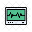 پیش‌نمایش فایل pulse-monitoring-2437032 از پک پزشکی و دارو