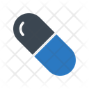 پیش‌نمایش فایل capsule-2437145 از پک پزشکی و دارو