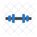 پیش‌نمایش فایل dumbbell-2437138 از پک پزشکی و دارو