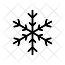 پیش‌نمایش فایل snowflake-2437194 از پک کریسمس مبارک