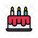 پیش‌نمایش فایل cake-2437260 از پک کریسمس مبارک