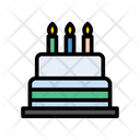 پیش‌نمایش فایل cake-2437261 از پک کریسمس مبارک