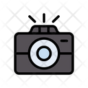 پیش‌نمایش فایل camera-2437257 از پک کریسمس مبارک