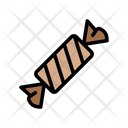 پیش‌نمایش فایل candy-2437254 از پک کریسمس مبارک