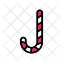 پیش‌نمایش فایل candy-cane-2437253 از پک کریسمس مبارک