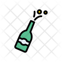 پیش‌نمایش فایل champagne-2437249 از پک کریسمس مبارک