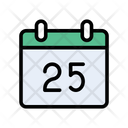 پیش‌نمایش فایل christmas-day-2437259 از پک کریسمس مبارک