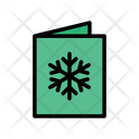 پیش‌نمایش فایل christmas-invitation-2437272 از پک کریسمس مبارک