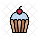پیش‌نمایش فایل cupcake-2437245 از پک کریسمس مبارک