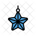 پیش‌نمایش فایل decoration-2437243 از پک کریسمس مبارک