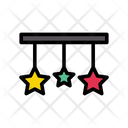 پیش‌نمایش فایل decoration-2437244 از پک کریسمس مبارک
