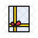 پیش‌نمایش فایل gift-2437278 از پک کریسمس مبارک