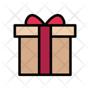 پیش‌نمایش فایل gift-2437279 از پک کریسمس مبارک