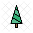 پیش‌نمایش فایل christmas-tree-2437315 از پک کریسمس مبارک