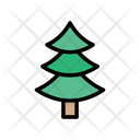 پیش‌نمایش فایل christmas-tree-2437316 از پک کریسمس مبارک