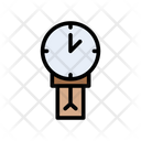 پیش‌نمایش فایل clock-2437318 از پک کریسمس مبارک