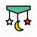 پیش‌نمایش فایل decoration-2437280 از پک کریسمس مبارک