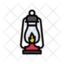 پیش‌نمایش فایل lantern-2437309 از پک کریسمس مبارک